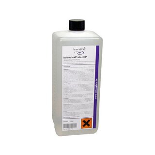 ZUB Innovatek innovaProtect - Kühlflüssigkeit