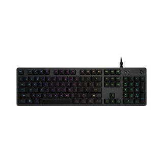 G512 CARBON GX BROWN CARBON PTG
