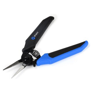 iFixit Mandible Needle Nose Pliers Spitzzange