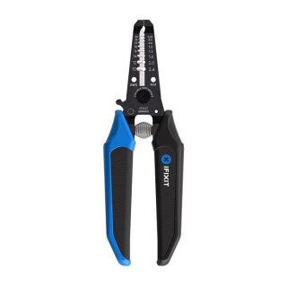 iFixit Mandible Wire Strippers Abisolierzange