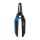 iFixit Mandible Wire Strippers Abisolierzange