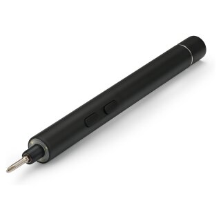iFixit Elektrischer Przisionsschraubendreher (IF145-502-1)