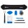 iFixit iOpener Toolkit (schwarz/blau, 16-teilig)