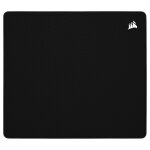 Corsair MM500 v2 (schwarz, Large)