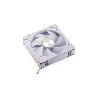 140mm Phanteks D30-140 PWM Regular DRGB weiß, 3er Pack