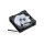 120mm Phanteks D30-120 PWM Reverse DRGB schwarz