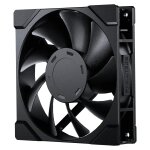 120mm Phanteks M25G2-120 Triple Pack schwarz 3er-Pack