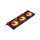 140mm Phanteks M25G2-140 D-RGB Triple Pack schwarz 3er-Pack