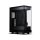 Phanteks Evolv X2 (schwarz, Tempered Glass x 3)