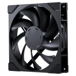 140mm PHANTEKS M25-140 Gen2 PWM 3er-Pack schwarz