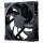 140mm PHANTEKS M25-140 Gen2 PWM 3er-Pack schwarz