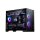 PHANTEKS XT M3 RGB schwarz