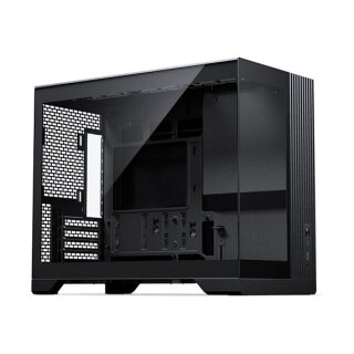 PHANTEKS XT V3 schwarz