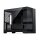 PHANTEKS XT V3 schwarz
