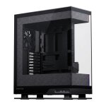 PHANTEKS Evolv X2 Matrix schwarz