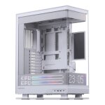 PHANTEKS Evolv X2 Matrix weiß