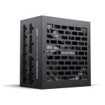 1200W PHANTEKS AMP GH schwarz