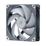 140mm PHANTEKS T30 PWM schwarz