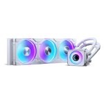 K PHANTEKS Glacier One 360D30 X2 DRGB weiß |...