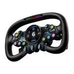 Moza Racing Controller RS064 / Vision GS Wheel Schwarz