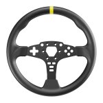 Moza Racing ES 12 inch Wheel Rim