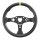 Moza Racing ES 12 inch Wheel Rim