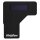 Thermal Grizzly WireView GPU 1x8Pin PCIe, Normal (schwarz)