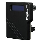 Thermal Grizzly WireView Pro GPU 1x12VHPWR 90, Normal...