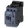 Siemens 3RT20261BB40 Schtz AC-3 11kW/400V 1S+1 24VDC 3p S0