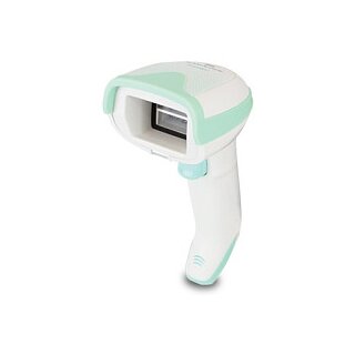 SCAB Datalogic Gryphon I GM4500HC BPOC Kit BarcodeScanner
