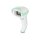 SCAB Datalogic Gryphon I GM4500HC BPOC Kit BarcodeScanner
