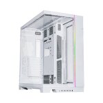 Midi Lian Li O11 Dynamic EVO XL Weiß