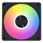120mm Lian Li UNI FAN CL120 Wireless Reverse Blade