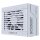 1000W Lian Li SP Series Platinum ATX 3.1 Weiß