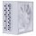 1000W Lian Li SX Series ATX 3.1 Weiß