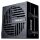 650W Lian Li RB Series ATX 3.1 Schwarz