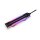 K Lian Li Side ARGB Kit für Lian Li GA ll Trinity Performance 360 AIO/Lian Li Uni Fan P28