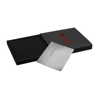 K Thermal Grizzly Kryosheet 68 x 51 mm (anthrazit)