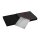 K Thermal Grizzly Kryosheet 68 x 51 mm (anthrazit)