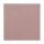 K Thermal Grizzly Minus Pad 8 - 100x 100x 3,0mm (rosa)
