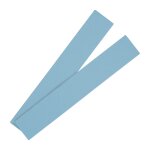 K Thermal Grizzly Minus Pad Pro - 120x20x0,5 mm (2er Pack)