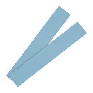 K Thermal Grizzly Minus Pad Pro - 120x20x1,0 mm (2er Pack)