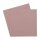 K Thermal Grizzly Minus Pad 8 - 100x 100x 0,5 mm (rosa, 2 Stck)