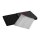 K Thermal Grizzly KryoSheet 75x72 mm (anthrazit)