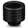 K Thermal Grizzly DeltaMate Fitting HT16 (schwarz)