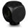K Thermal Grizzly DeltaMate Rotary - T (schwarz)