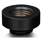 K Thermal Grizzly DeltaMate Extender - MF7 (schwarz)