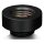 K Thermal Grizzly DeltaMate Extender - MF7 (schwarz)