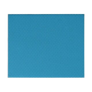 K Thermal Grizzly Minus Pad High Compression 120x100x1 mm (2er Pack)