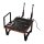 K Thermal Grizzly der8enchtable (schwarz)